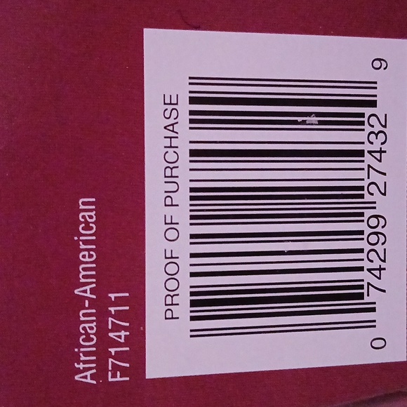 Barbie Doll💟⛸️⛸️🌸🩷💗 - Picture 8 of 12